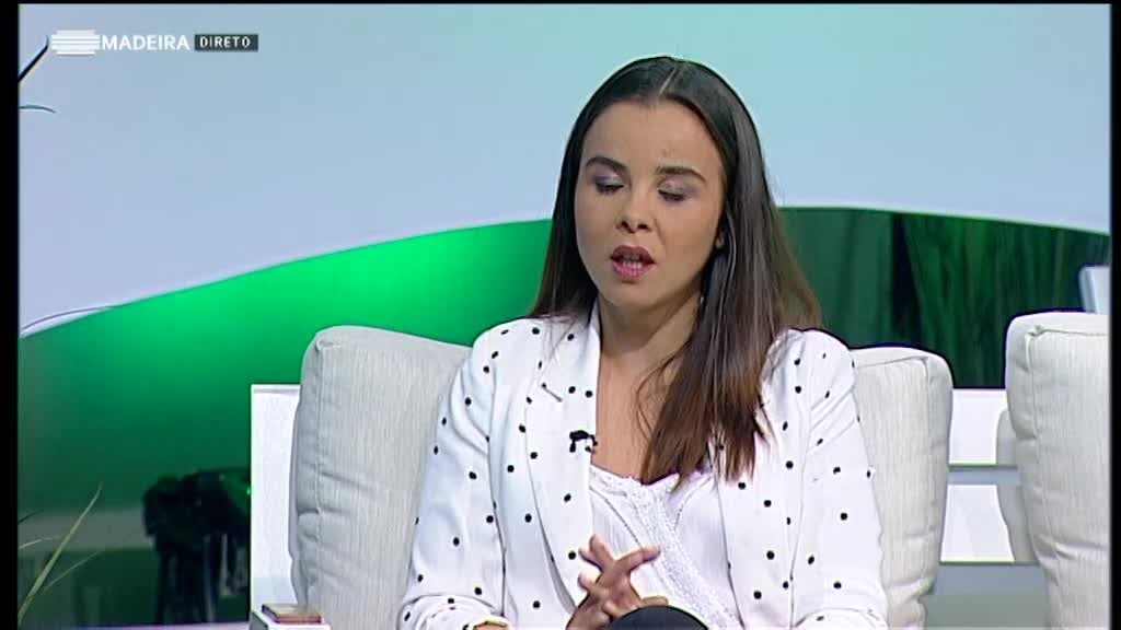 Imagem de Verão Cá Dentro 2022