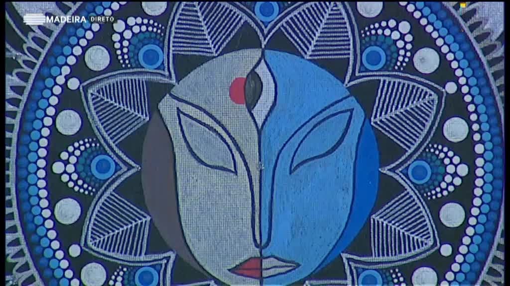 Imagem de Verão Cá Dentro 2022