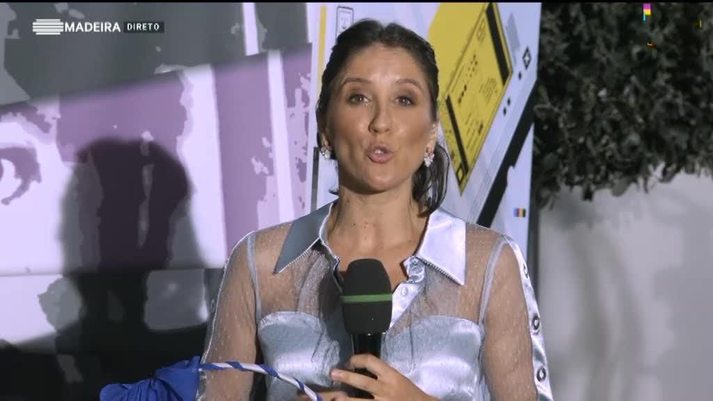 Imagem de Verão Cá Dentro 2022