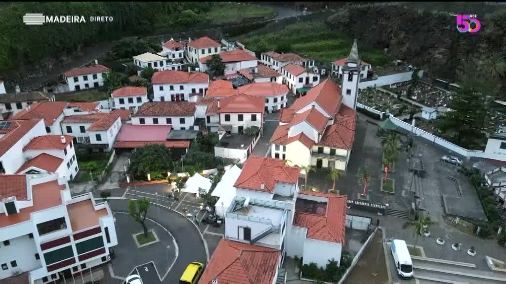 Imagem de Verão Cá Dentro 2022