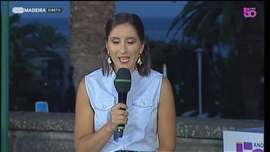 Verão Cá Dentro 2022