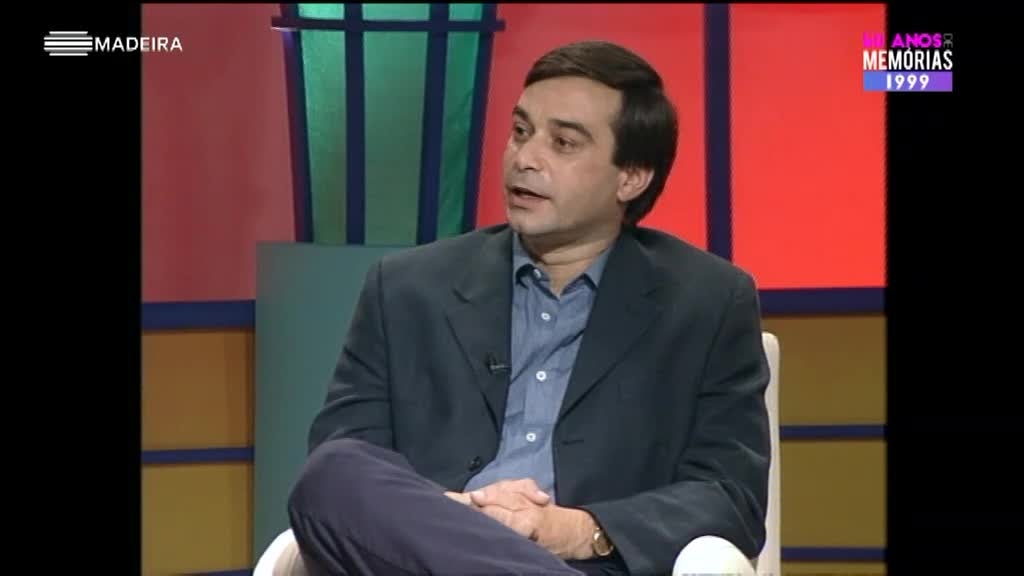 Imagem de 50 Anos de Memórias