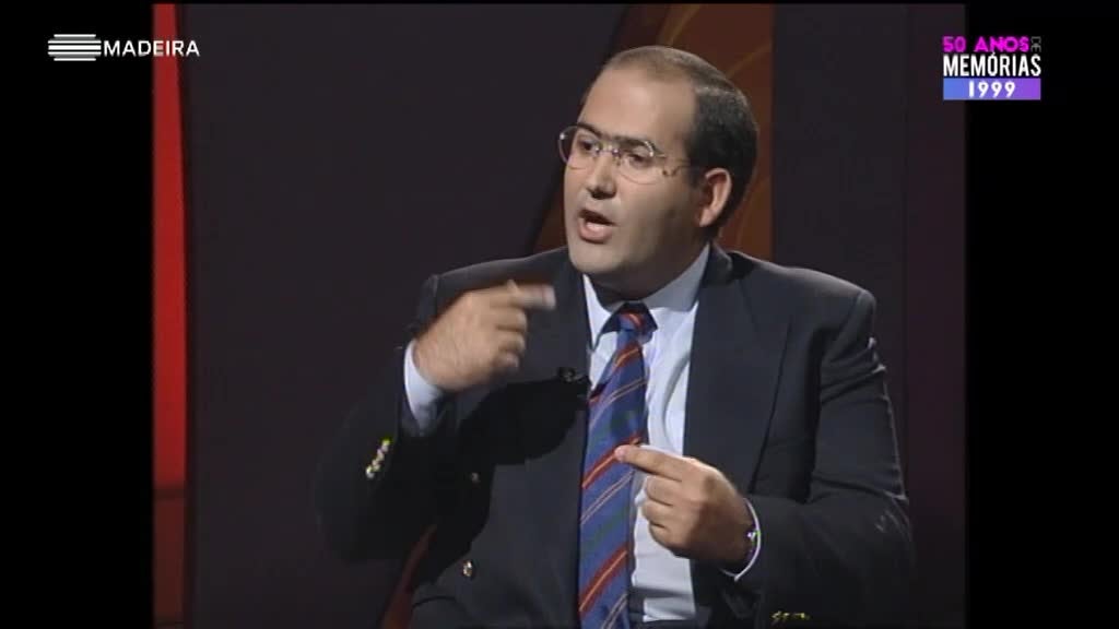 Imagem de 50 Anos de Memórias