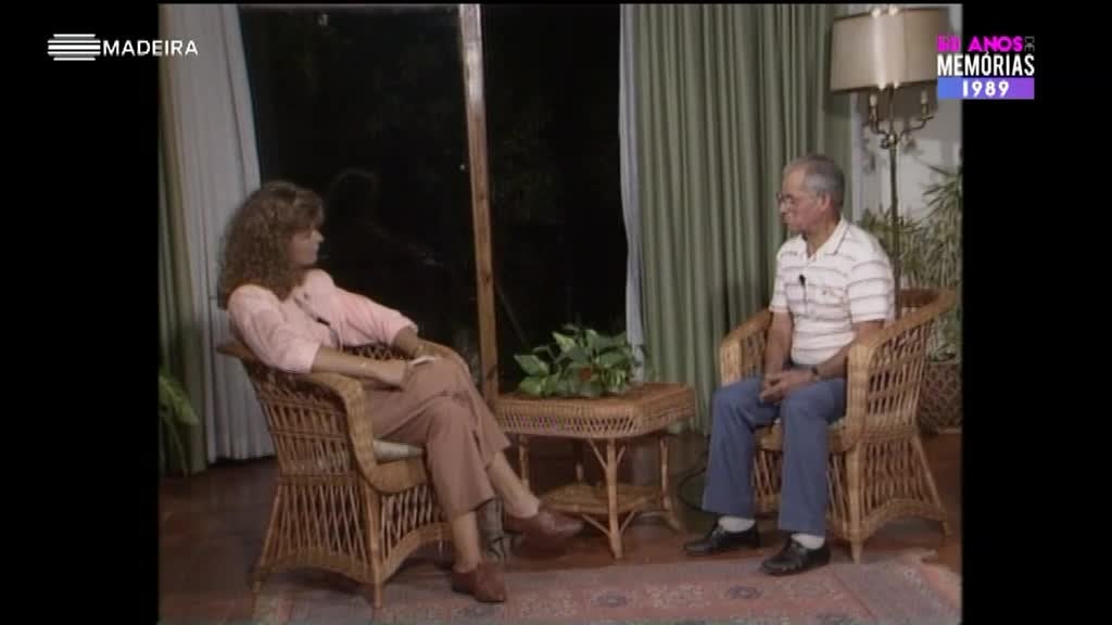 Imagem de 50 Anos de Memórias