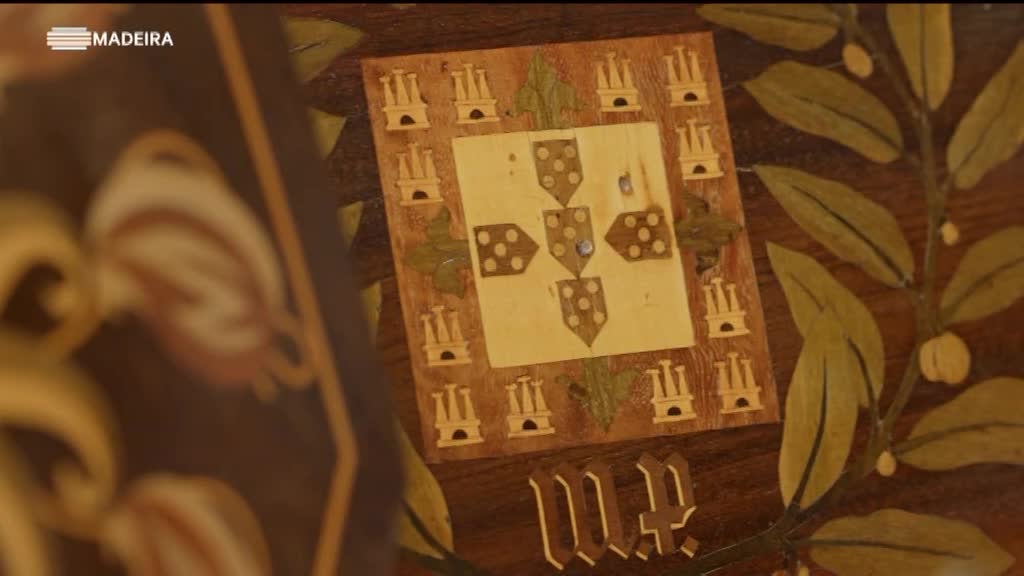 Imagem de As Nossas Plantas