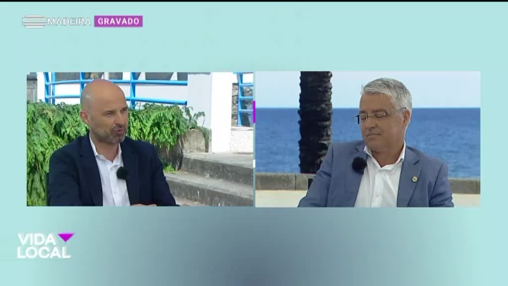 Imagem de Vida Local 2022