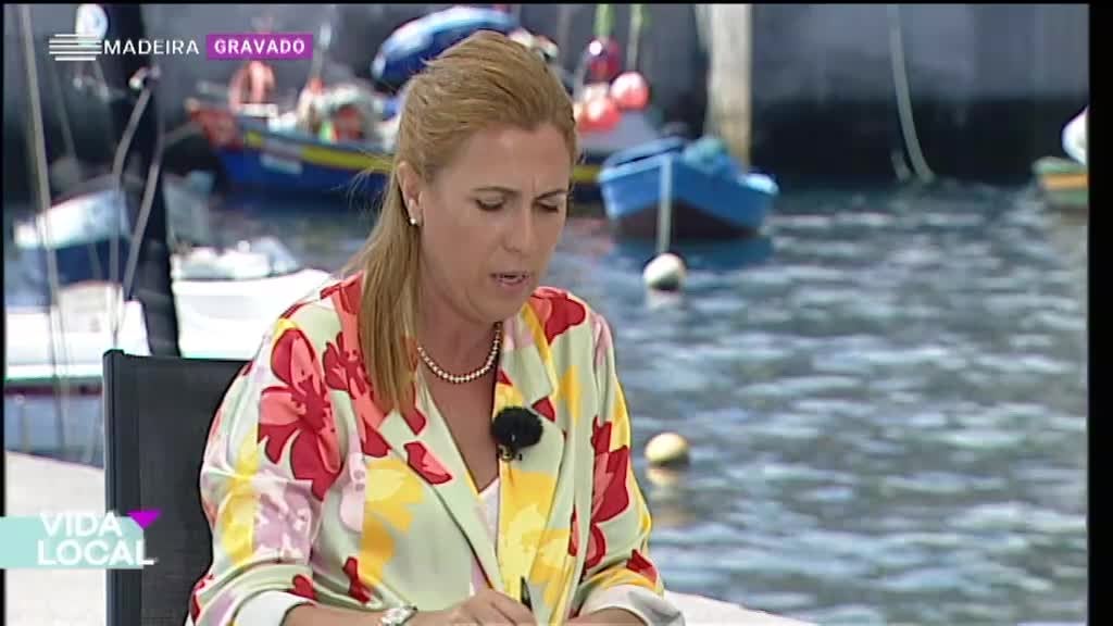 Imagem de Vida Local 2022