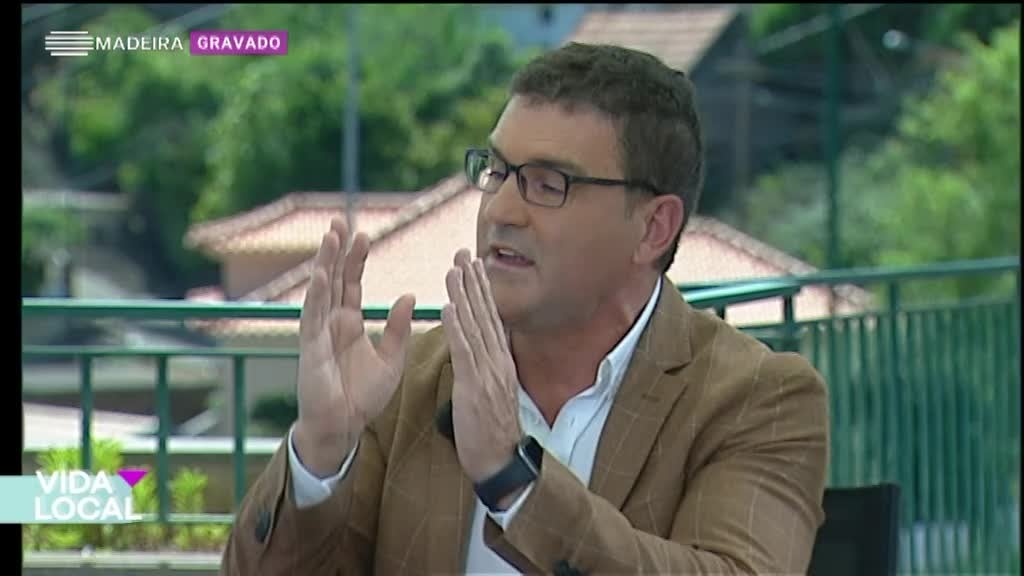 Imagem de Vida Local 2022