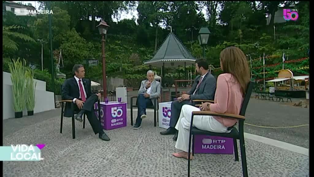 Imagem de Vida Local 2022