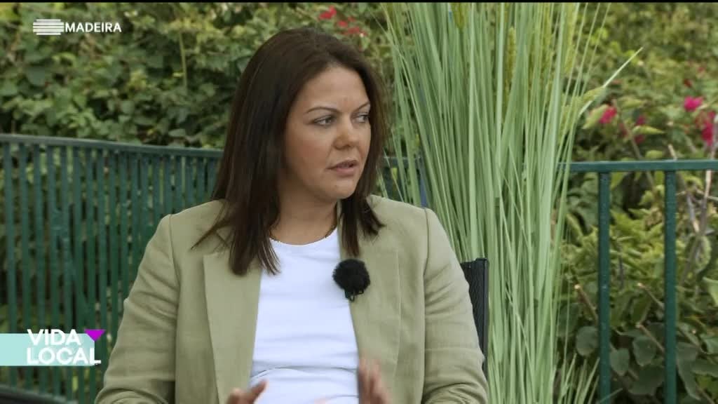 Imagem de Vida Local 2022