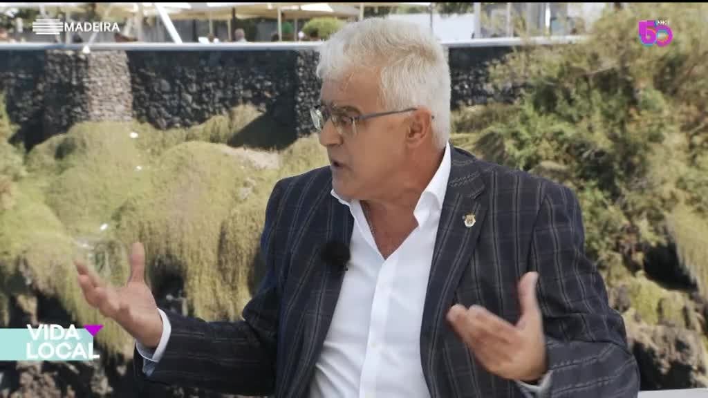 Imagem de Vida Local 2022