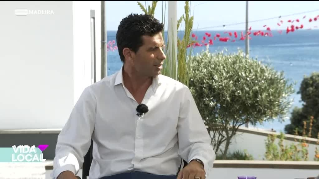 Imagem de Vida Local 2022