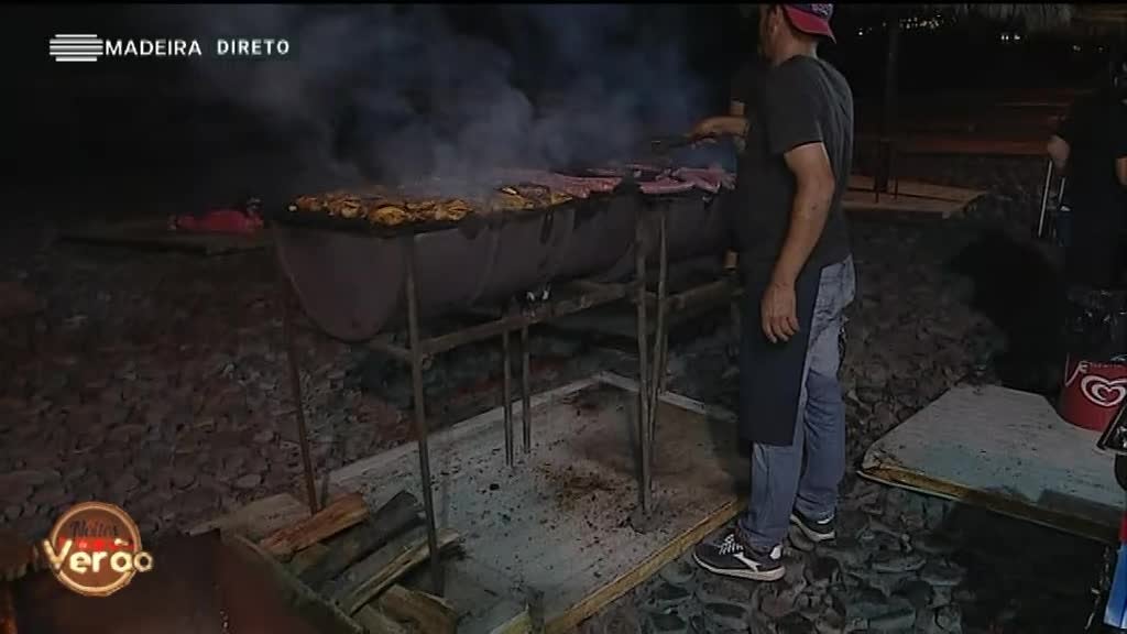 Imagem de Noites de Verão 2022