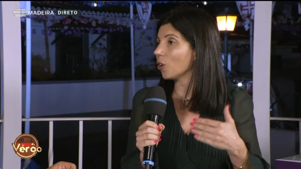 Imagem de Noites de Verão 2022