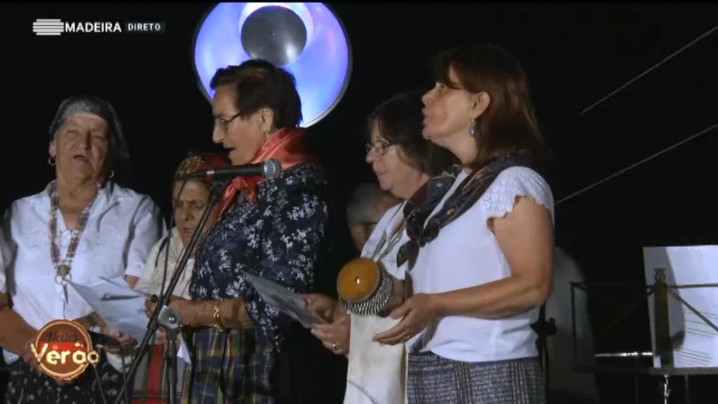 Imagem de Noites de Verão 2022