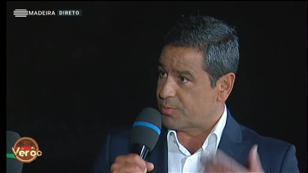 Imagem de Noites de Verão 2022