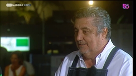 Noites de Verão 2022
