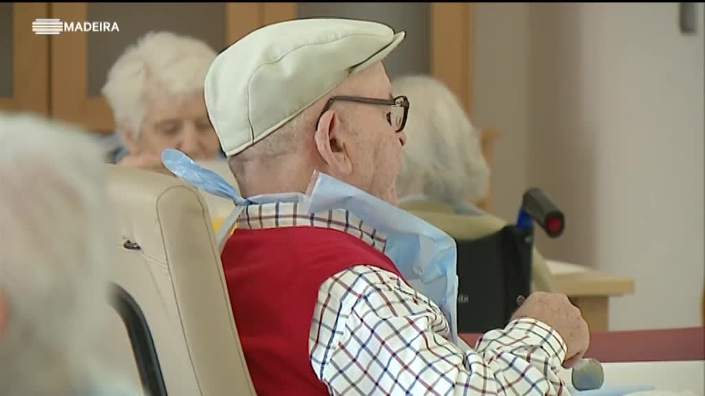 Imagem de Causa Nobre