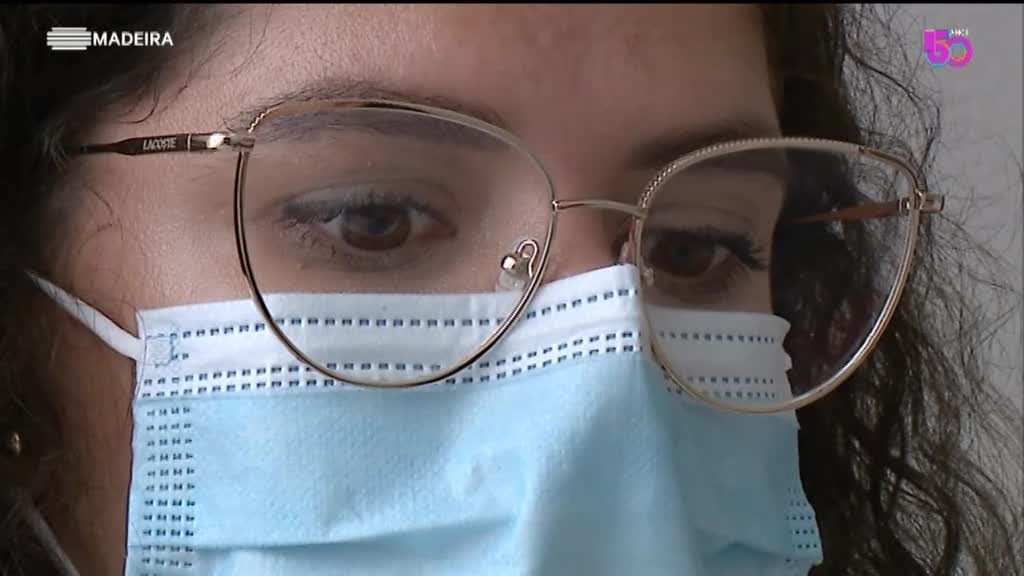 Imagem de Causa Nobre