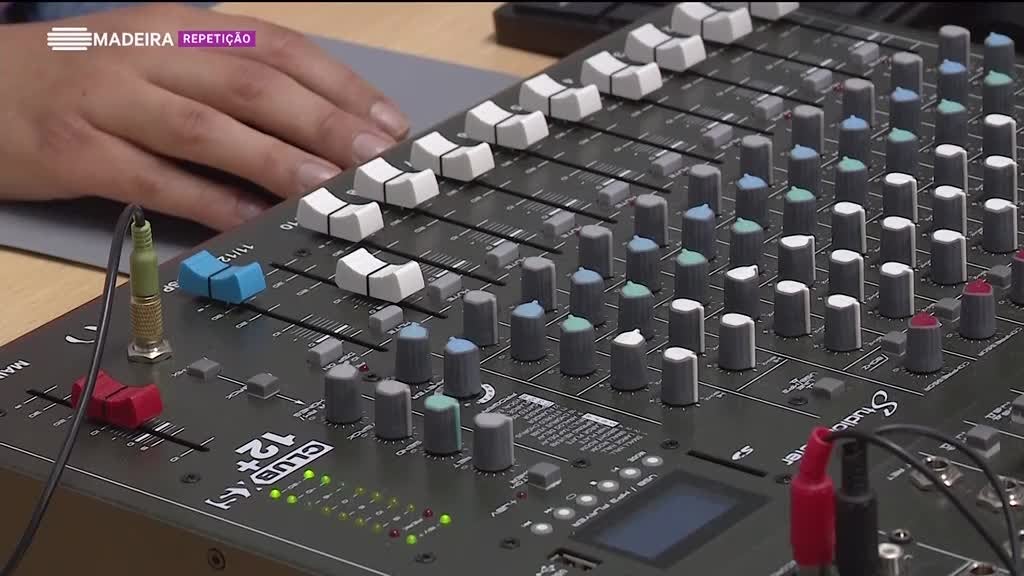 Imagem de Causa Nobre