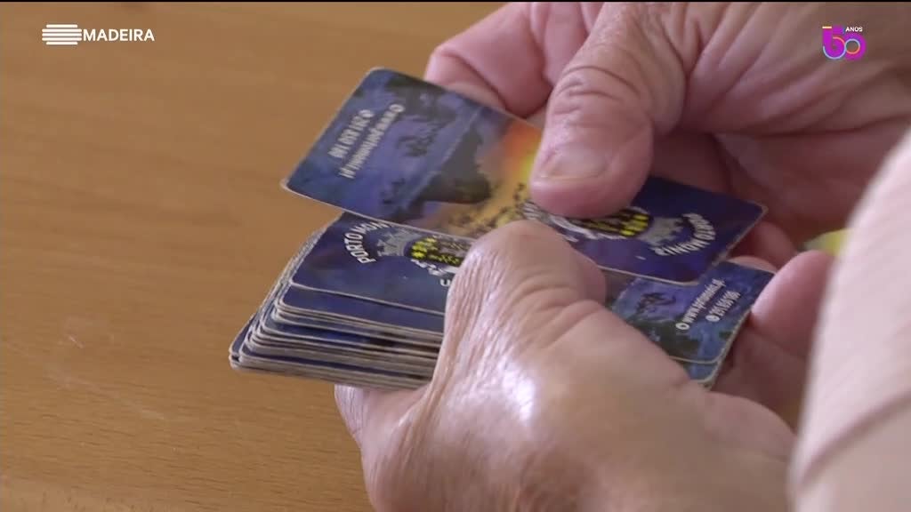 Imagem de Causa Nobre