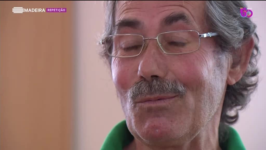 Imagem de Causa Nobre