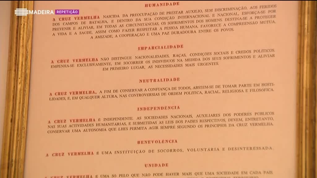 Imagem de Causa Nobre