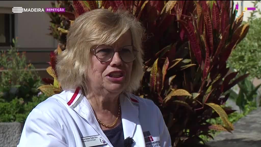 Imagem de Causa Nobre