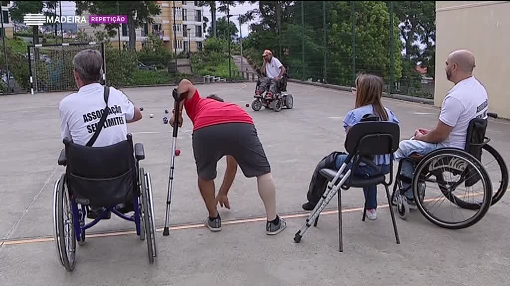 Imagem de Causa Nobre