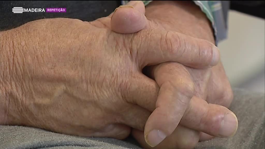 Imagem de Causa Nobre