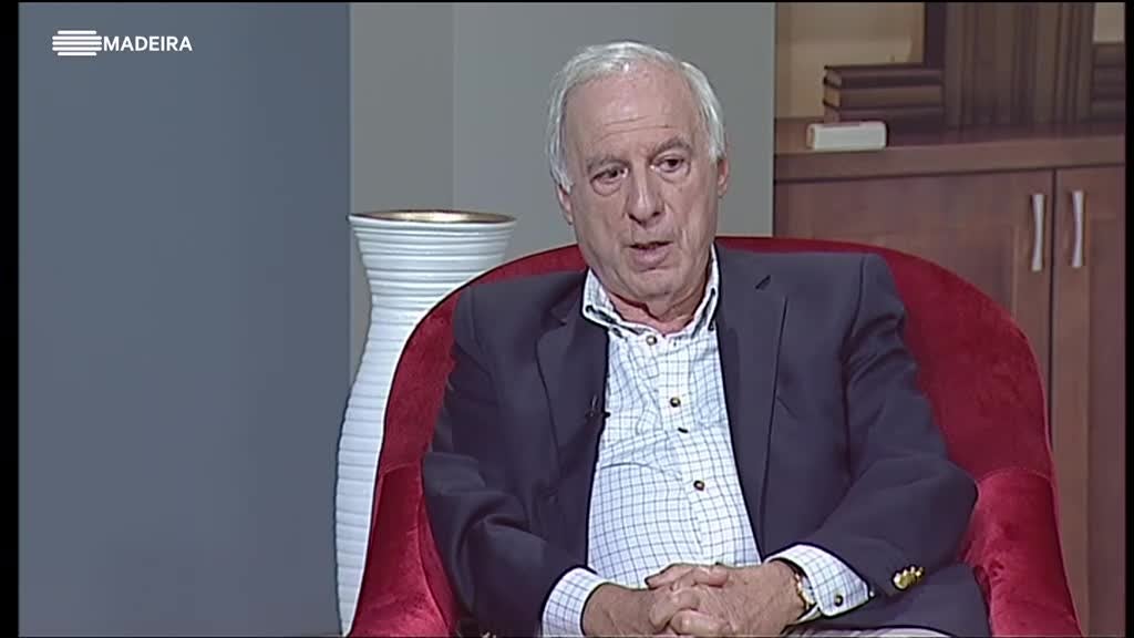 Imagem de Músicas da Minha Vida