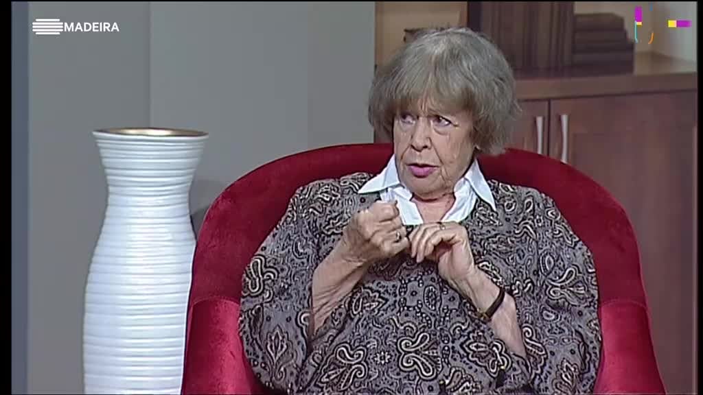 Imagem de Músicas da Minha Vida