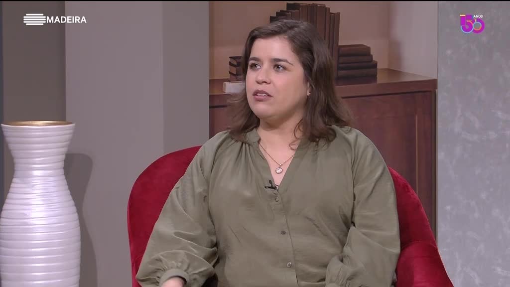 Imagem de Músicas da Minha Vida