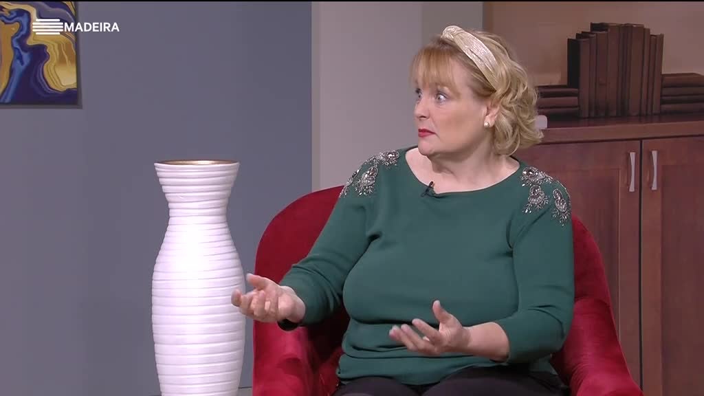 Imagem de Músicas da Minha Vida