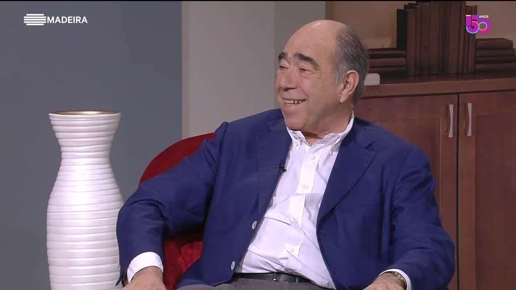 Imagem de Músicas da Minha Vida