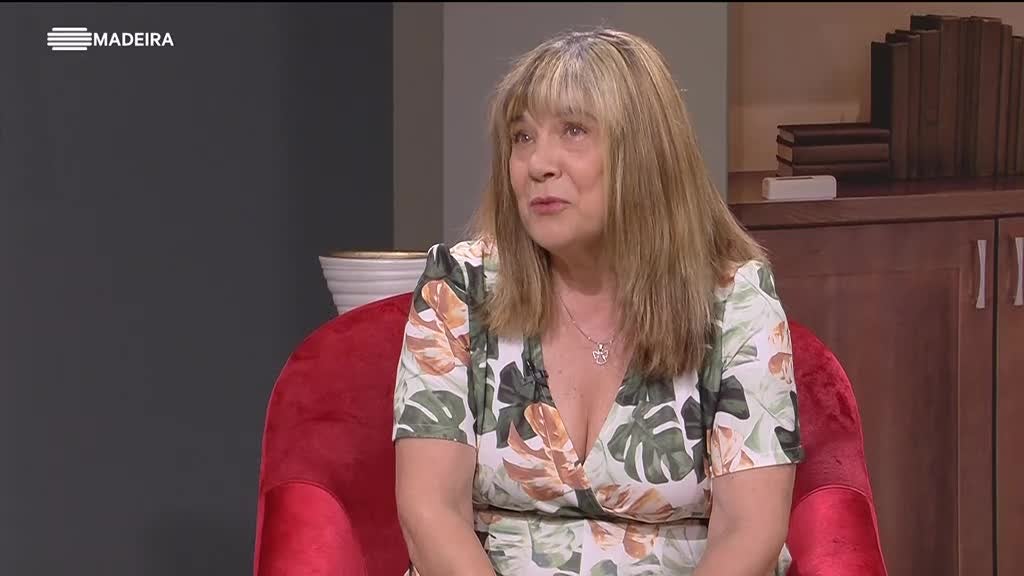 Imagem de Músicas da Minha Vida