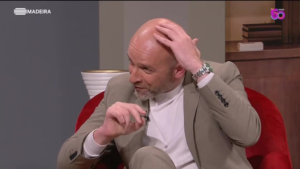 Imagem de Músicas da Minha Vida