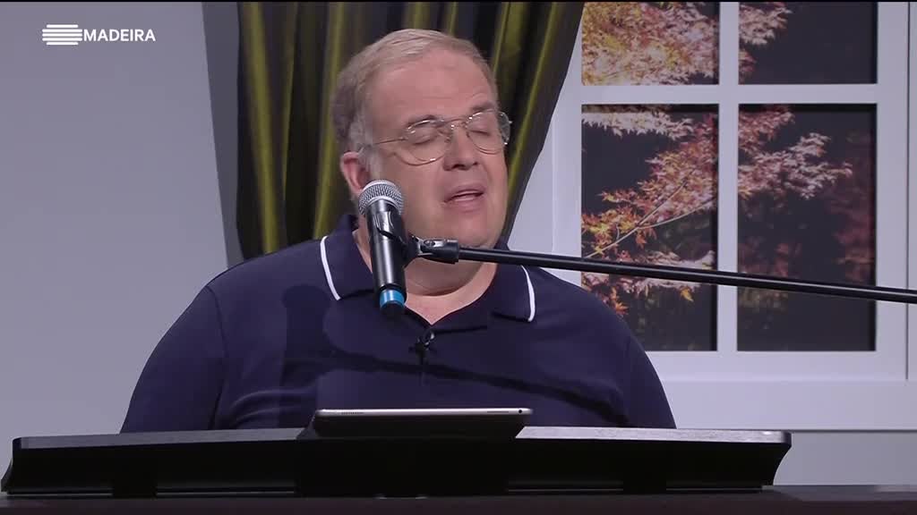 Imagem de Músicas da Minha Vida