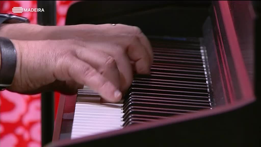 Imagem de Músicas da Minha Vida