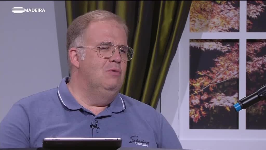 Imagem de Músicas da Minha Vida