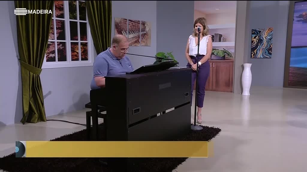 Imagem de Músicas da Minha Vida