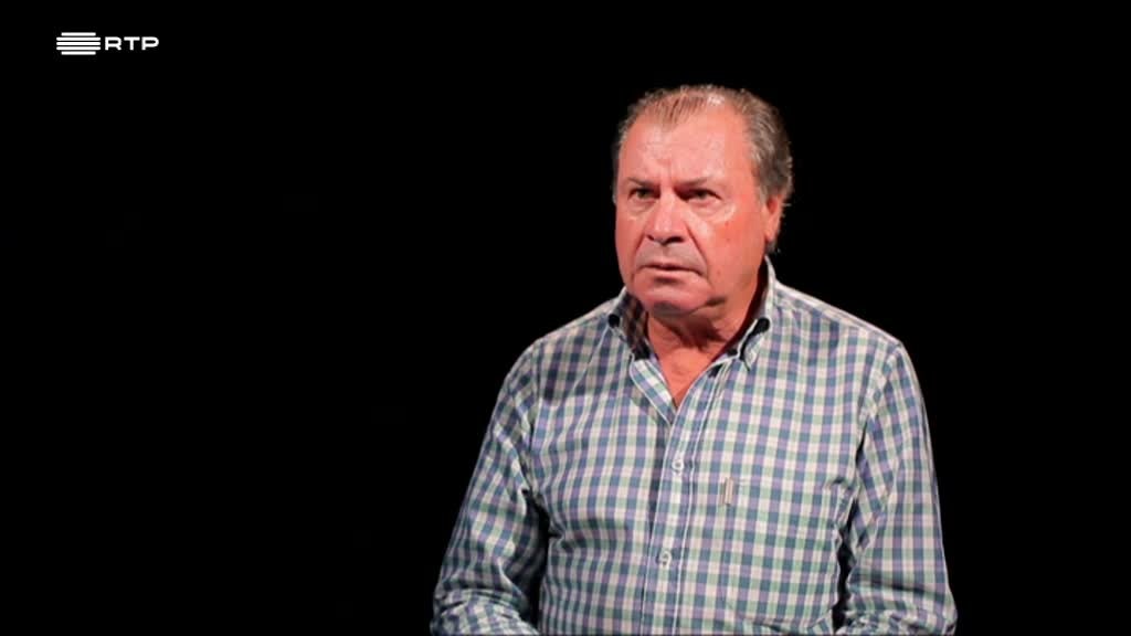 Imagem de Carlos Lopes - O Homem da Maratona