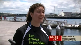 Imagem de Melbourne