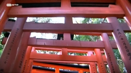 Imagem de Osaka