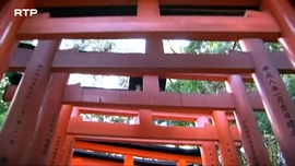 Imagem de Osaka