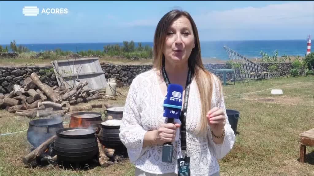 Imagem de XVIII Santa Maria Blues | Diários - Diário #2