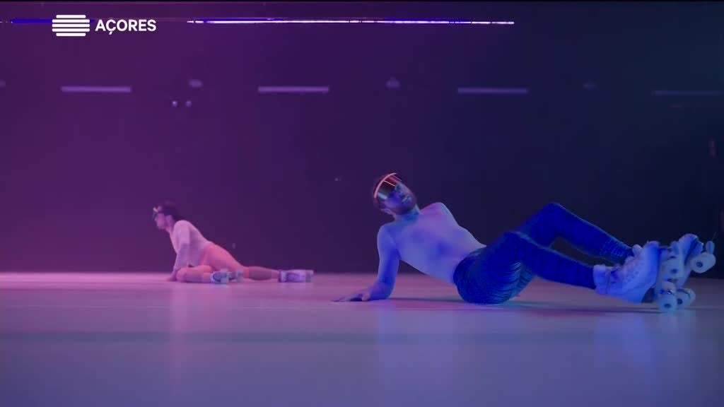 Imagem de Walk & Talk