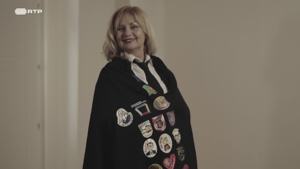 Imagem de Ensino: O Desafio do Superior em Portuga - 1ª Parte