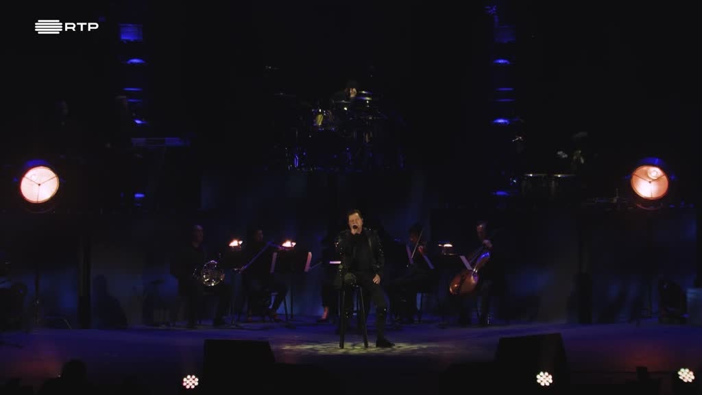 Imagem de IPMA - International Portuguese Music Aw