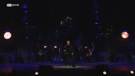 Imagem de IPMA - International Portuguese Music Awards 2022